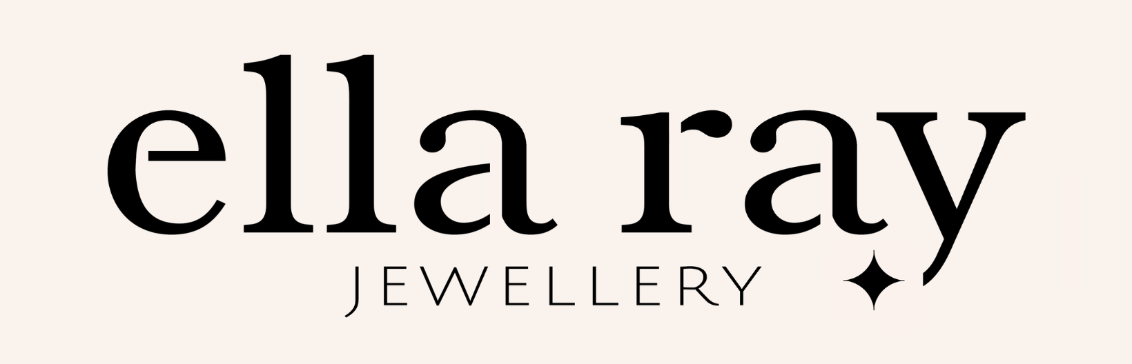 Ella Ray Jewellery